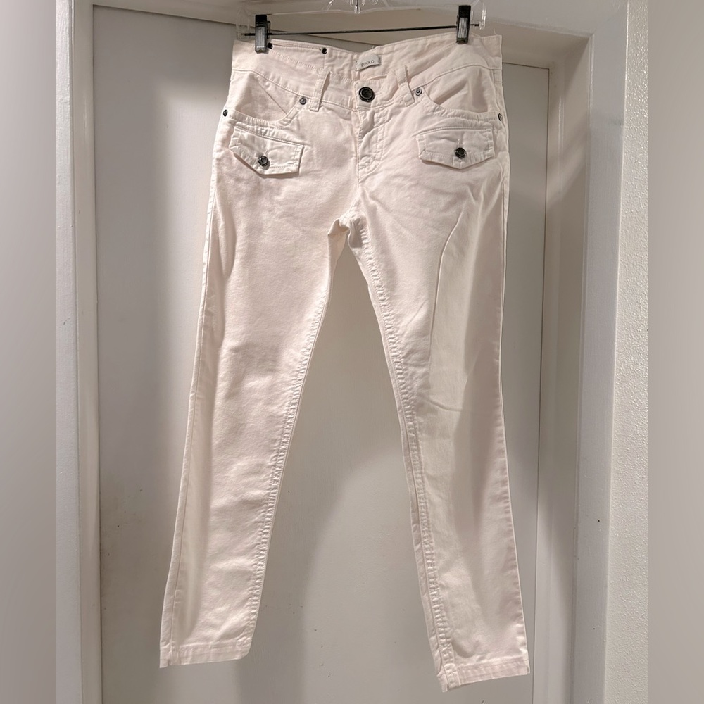 Pinko Jeans